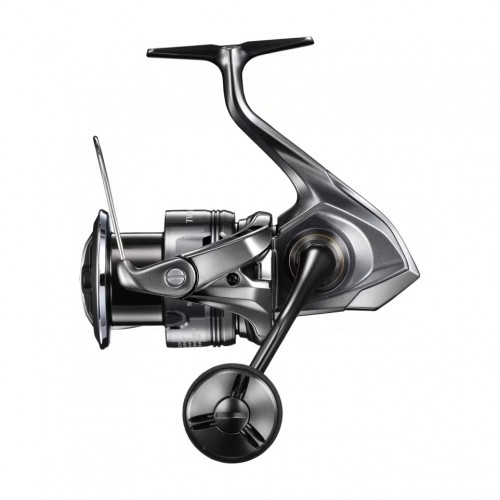 【未使用品】 SHIMANO 24TWIN POWER 4000XG SHIMANO 24 TWIN POWER 4000PG 🦾 NEW 2024